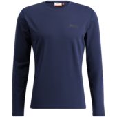 Swix  Pace Nts Long Sleeve Baselayer Top M