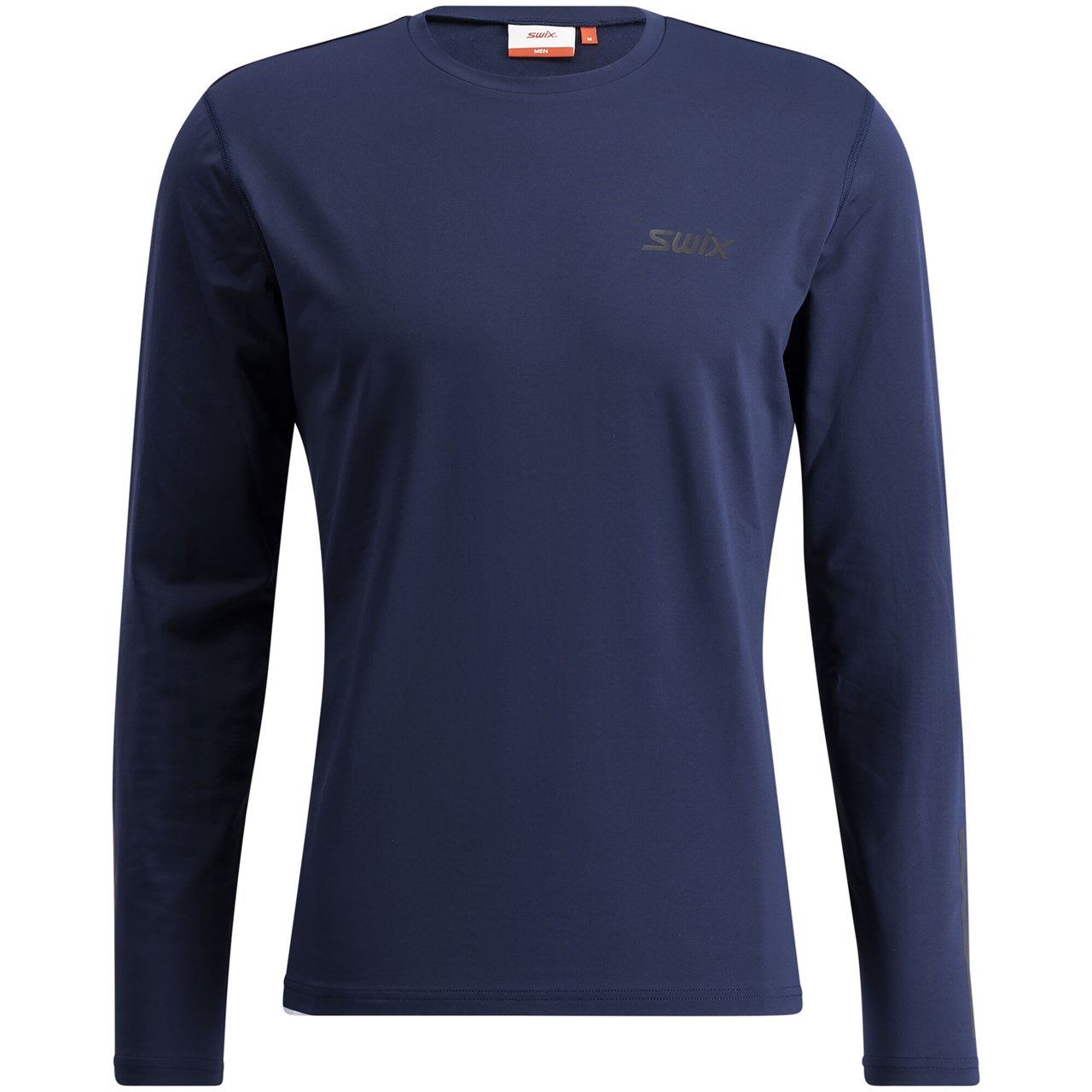 Swix  Pace Nts Long Sleeve Baselayer Top M