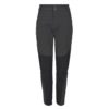 Rab  Torque Mountain Pants Wmns