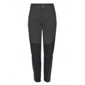Rab  Torque Mountain Pants Wmns