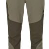 Rab  Torque Mountain Pants