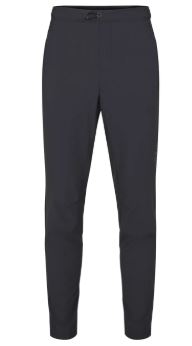 Rab  Momentum Pants
