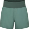 Rab  Momentum Shorts Wmns