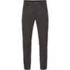 Rab  Ascendor Light Pants