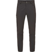 Rab  Ascendor Light Pants