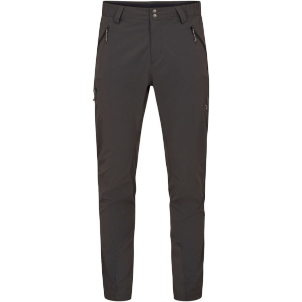 Rab  Ascendor Light Pants