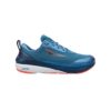 Altra  Paradigm 5-W