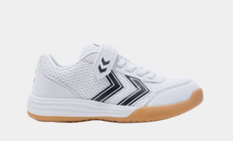 Hummel  Multiplay Flex Vc Jr