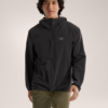 ArcTeryx  Gamma Lightweight Hoody M