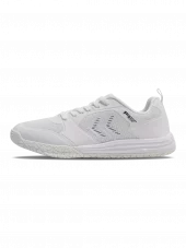 Hummel Piii Power Play Pro Lc Jr