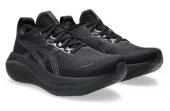 Asics GEL-NIMBUS 27