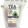 The Brew Company Tea Brewer fruity figs 2 Cups Tea