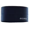 Aclima  Lightwool Headband U Onesize