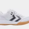 Hummel  Multiplay Flex Vc Jr