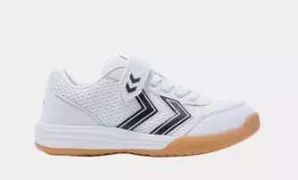 Hummel  Multiplay Flex Vc Jr