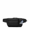Adidas  Spw Wb