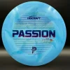 Discraft Esp Driver Passion PP, 173-176g