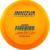 Innova Champion Driver Firebird 173-175g