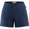 Fjällräven  High Coast Lite Shorts W