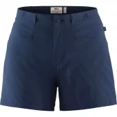 Fjällräven  High Coast Lite Shorts W
