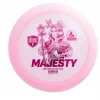 Discmania Active Premium Driver Majesty