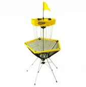 Innova  Innova Traveler Target