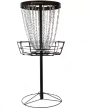Latitude 64  Trainer Lite