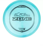 Discraft  Z Putter Zone, 172-176g
