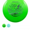 Innova Star Driver Wraith 173-175g