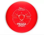 MVP Disc Sports  Neutron Driver Crave, 170-175