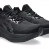 Asics  GEL-NIMBUS 27