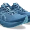 Asics  NOVABLAST 5