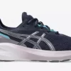 Asics GT-1000 13 GS