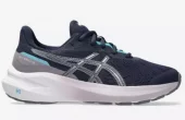 Asics  GT-1000 13 GS