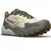 Brooks  Caldera 8