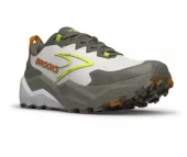 Brooks  Caldera 8