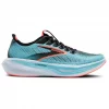 Brooks  Hyperion 3