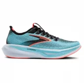 Brooks  Hyperion 3