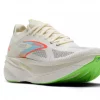 Brooks Hyperion Max 3 Dame