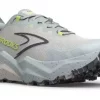 Brooks  Caldera 8