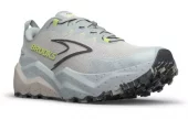 Brooks  Caldera 8