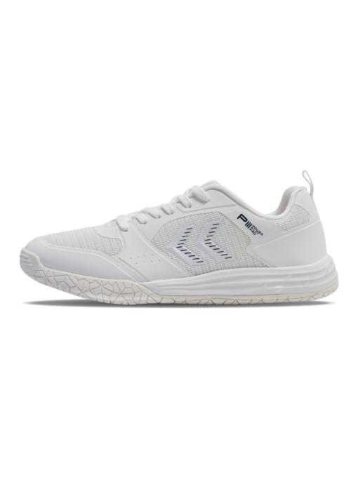 Hummel  Piii Power Play Pro Lc Jr