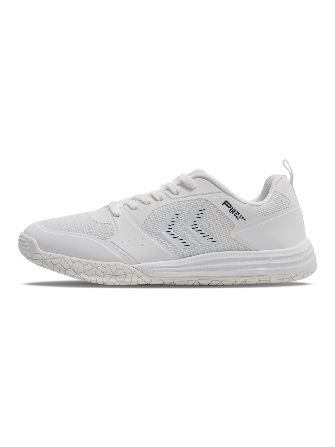 Hummel  Piii Power Play Pro Lc Jr