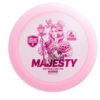 Discmania  Active Premium Driver Majesty