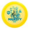 Discmania  Active Premium Driver Majesty