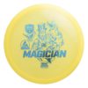 Discmania  Active Premium Driver Magician