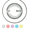 MVP Disc Sports  Neutron Soft Putter Glitch, -159G