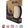 Alfa Discs  Alfa 3-disc Starter Set