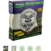 Innova  Innova DX Glow Starter Set