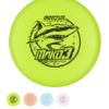 Innova  Star Midrange Mako3 165-169g